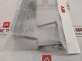 Abb 3Aua0000121424 Gland Plate Connector Kit