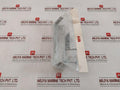 Abb 3Aua0000121424 Gland Plate Connector Kit