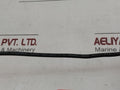 Abb 3Axd50000030086E0460075Tg Current Transformer Dc-4311 E347603 125 C 600V