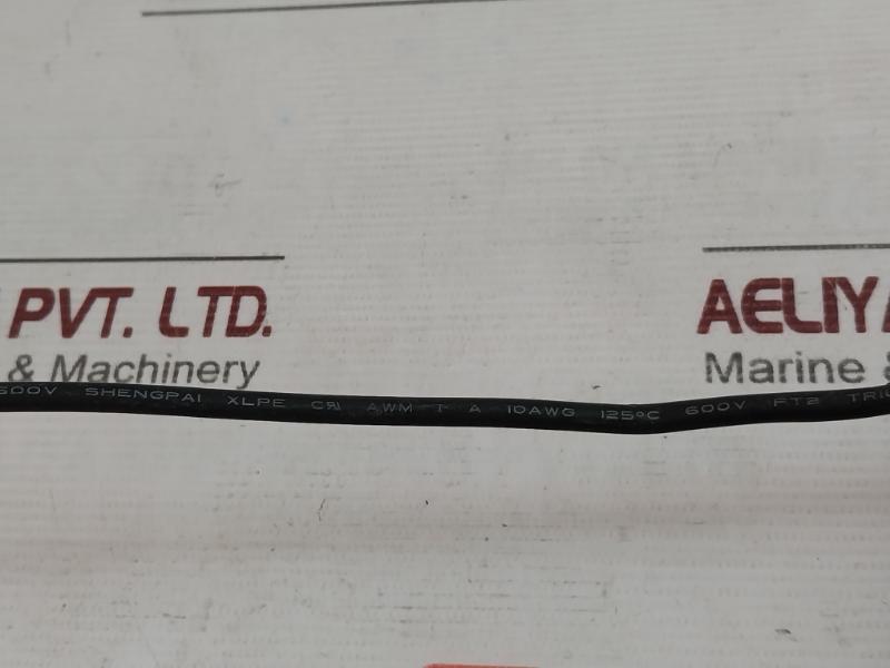 Abb 3Axd50000030086E0460075Tg Current Transformer Dc-4311 E347603 125 C 600V