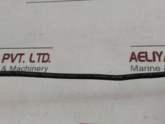 Abb 3Axd50000030086E0460075Tg Current Transformer Dc-4311 E347603 125 C 600V