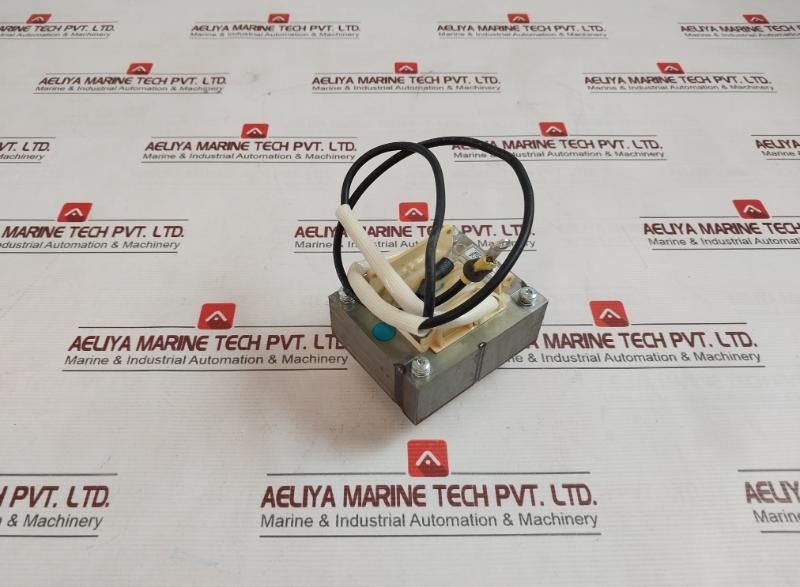 Abb 3Axd50000030086E0460075Tg Current Transformer Dc-4311 E347603 125 C 600V