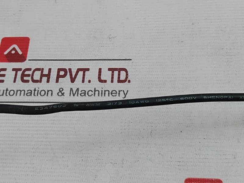 Abb 3Axd50000030086E0460075Tg Current Transformer Dc-4311 E347603 125 C 600V