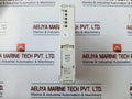 Abb 3Bdh000602R1 Power Supply Sa920S W/ Interface Communication 3Bdh000690R1