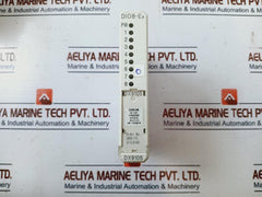 Abb 3Bdh000602R1 Power Supply Sa920S W/ Interface Communication 3Bdh000690R1