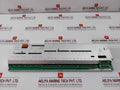 Abb 3Bhb003041R0101 Ioec I/O Control Module 300908730001