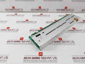Abb 3Bhb003041R0101 Ioec I/O Control Module 300908730001