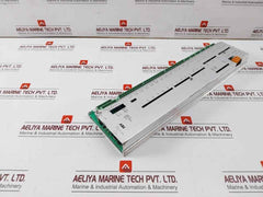 Abb 3Bhb003041R0101 Ioec I/O Control Module 300908730001