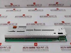 Abb 3Bhb003041R0101 Ioec I/O Control Module 300908730001