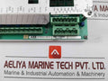 Abb 3Bhb003041R0101 Ioec I/O Control Module 300908730001