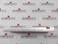 Abb 3Bhb003041R0101 Ioec I/O Control Module 300908730001