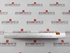 Abb 3Bhb003041R0101 Ioec I/O Control Module 300908730001