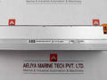 Abb 3Bhb003041R0101 Ioec I/O Control Module 300908730001