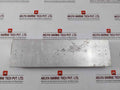 Abb 3Bhb003041R0101 Ioec I/O Control Module 300908730001