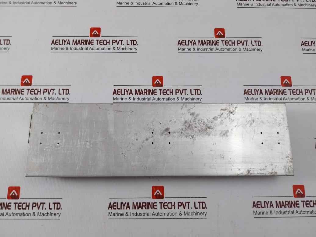 Abb 3Bhb003041R0101 Ioec I/O Control Module 300908730001