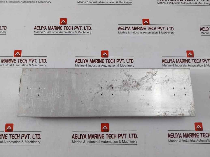 Abb 3Bhb003041R0101 Ioec I/O Control Module 300908730001