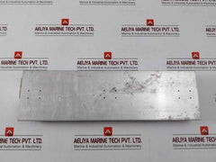 Abb 3Bhb003041R0101 Ioec I/O Control Module 300908730001