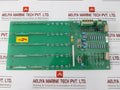 Abb 3Bhb006310P201 Excitation Board 3Bhb006309R0001