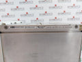 Abb 3bhb006714r0211 Synchrotact Unit Syn 5201 A-z,v211