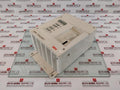 Abb 3Bhe009949R0001 Unitrol 5000 Excitation System Drive Control Panel 135Cv