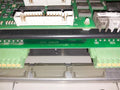 Abb 3Bhe009949R0001 Unitrol 5000 Excitation System Drive Control Panel 135Cv