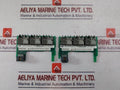 Abb 3Bhe019359R0101 Communication Interface Card 042202S0450