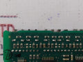 Abb 3Bhe019359R0101 Communication Interface Card 042202S0450
