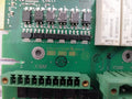 Abb 3Bhe019958R0101 Communication Module Ua D206 A 94V-0