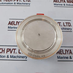 Abb 3Bhl000986P3002 Thyristor Power Module/ Diode Rectifier 5Sdf 1045H0002