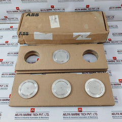 Abb 3Bhl000986P3002 Thyristor Power Module/ Diode Rectifier 5Sdf 1045H0002
