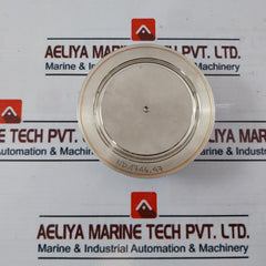 Abb 3Bhl000986P3002 Thyristor Power Module/ Diode Rectifier 5Sdf 1045H0002