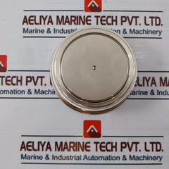 Abb 3Bhl000986P3002 Thyristor Power Module/ Diode Rectifier 5Sdf 1045H0002