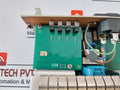 Abb 3Bht310086 R60,3Bht310510 R40,3Bht310515 R40,3Bhb000295R20 Plc Controller