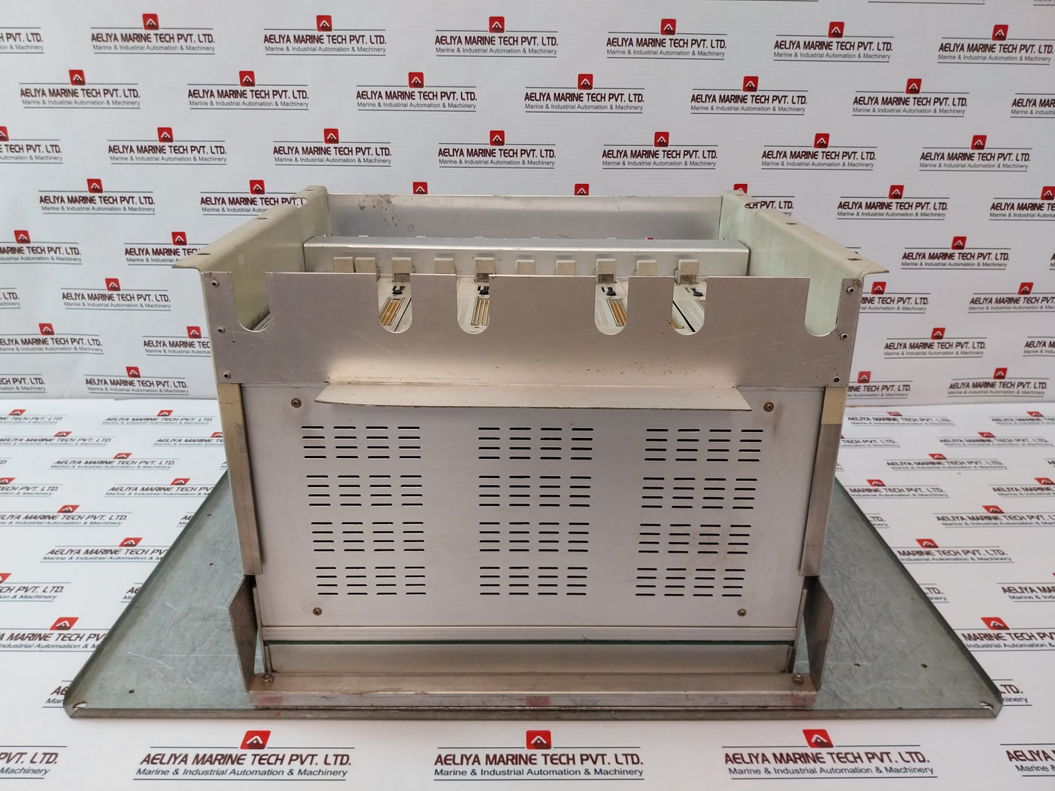 Abb 3Bht310086 R60,3Bht310510 R40,3Bht310515 R40,3Bhb000295R20 Plc Controller