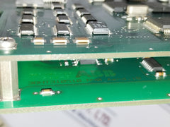 Abb 3Bht310086 R60,3Bht310510 R40,3Bht310515 R40,3Bhb000295R20 Plc Controller
