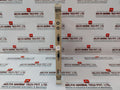 Abb 3Bht310086 R60,3Bht310510 R40,3Bht310515 R40,3Bhb000295R20 Plc Controller