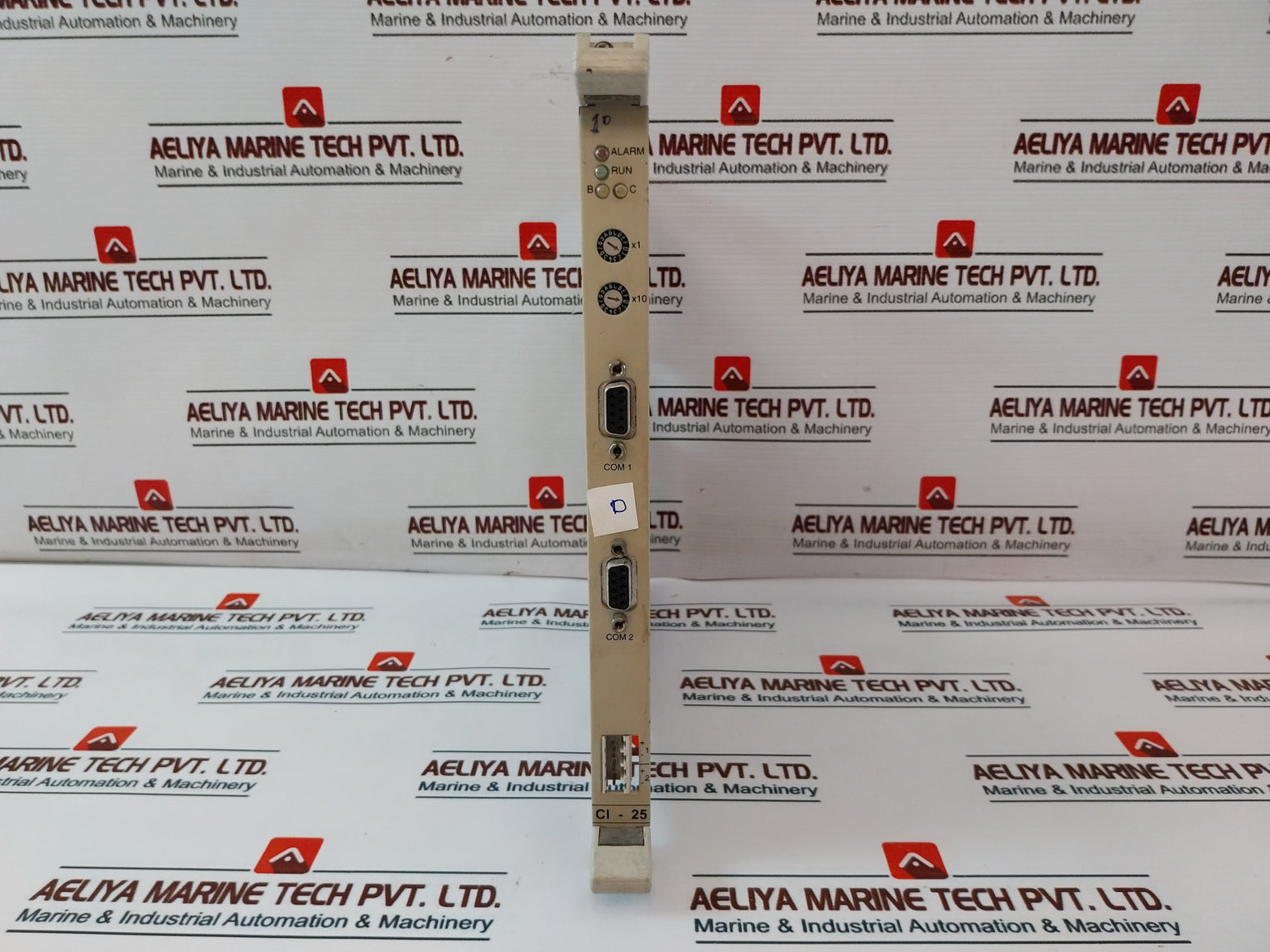 Abb 3Bht310086 R60,3Bht310510 R40,3Bht310515 R40,3Bhb000295R20 Plc Controller