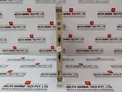 Abb 3Bht310086 R60,3Bht310510 R40,3Bht310515 R40,3Bhb000295R20 Plc Controller