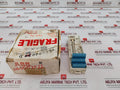 Abb 3Bsc690075R1 Module Termination Unit Base