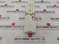 Abb 3Bsc690075R1 Module Termination Unit Base
