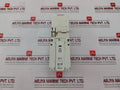 Abb 3Bsc690075R1 Module Termination Unit Base