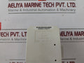 Abb 3Bsc690075R1 Module Termination Unit Base