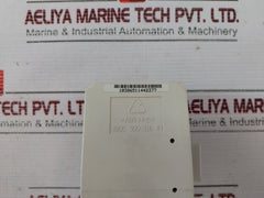 Abb 3Bsc690075R1 Module Termination Unit Base