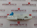 Abb 3Bsc690075R1 Module Termination Unit Base