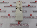 Abb 3Bsc690075R1 Module Termination Unit Base 60Vdc/42Vac 24 Vdc
