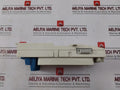 Abb 3Bsc690075R1 Module Termination Unit Base 60Vdc/42Vac 24 Vdc