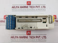 Abb 3Bsc690075R1 Module Termination Unit Base 60Vdc/42Vac 24 Vdc