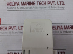 Abb 3Bsc690075R1 Module Termination Unit Base 60Vdc/42Vac 24 Vdc
