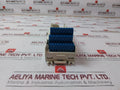 Abb 3Bsc690075R1 Termination Base Unit Plc Module