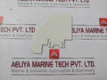 Abb 3Bsc690075R1 Termination Base Unit Plc Module